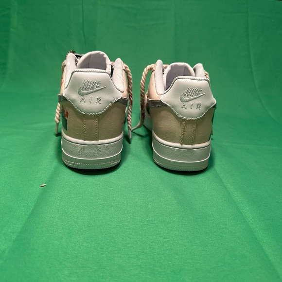 Air Nike one - Picture 4 of 10